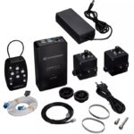 Bresser-Nebula-GoTo-bouwpakket-EXOS-2-GoTo-1