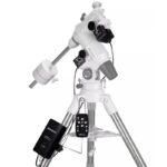 Bresser-Nebula-GoTo-bouwpakket-EXOS-2-GoTo