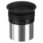 Bresser-Oculair-Kellner-10mm-125-1