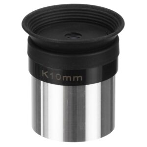 Bresser Kellner oculair 10mm 1.25 inch