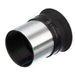Bresser-Oculair-Kellner-10mm-125-2