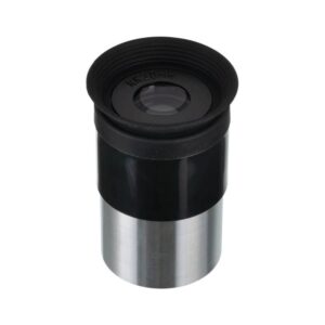 Bresser Kellner oculair 20mm 1.25 inch