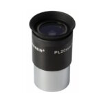 Bresser Plössl Oculair 20mm 1,25 inch