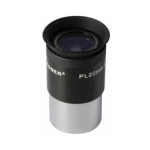 Bresser Plössl Oculair 20mm 1,25 inch