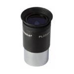 Bresser Plössl Oculair 25mm 1,25 inch