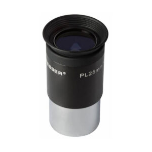 Bresser Plössl Oculair 25mm 1,25 inch