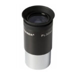 Bresser Plossl Oculair 30mm 1,25"