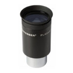 Bresser Plössl oculair 40mm 1.25 inch