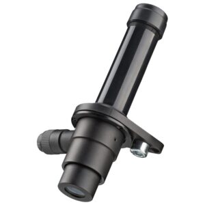 Bresser PM-100 Poolzoeker StarTracker