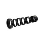 Bresser adapter SC/T2 CCD