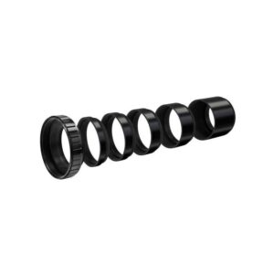 Bresser adapter SC/T2 CCD