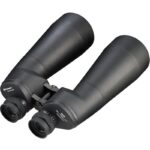 Bresser-SF-20x80-ED-Verrekijkers-Spezial-Astro-2
