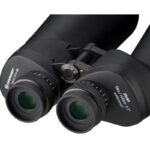 Bresser-SF-20x80-ED-Verrekijkers-Spezial-Astro-3