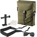 Bresser-SF-20x80-ED-Verrekijkers-Spezial-Astro-4