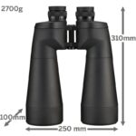 Bresser-SF-20x80-ED-Verrekijkers-Spezial-Astro-5