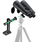 Bresser-SF-20x80-ED-Verrekijkers-Spezial-Astro-6