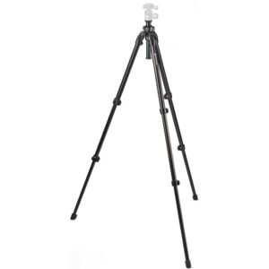 Bresser TP-100 DX Statief