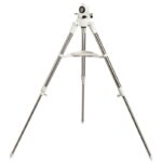 Bresser-Statief-met-polar-wedge-en-metalen-poten-voorzien-van-waterpas-en-precisiedraaiknop-1