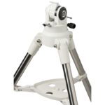 Bresser-Statief-met-polar-wedge-en-metalen-poten-voorzien-van-waterpas-en-precisiedraaiknop-3