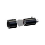 Bresser T2 / 1,25" Camera-adapter Variabel