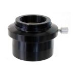  Bresser T2 / 2" 1.25" Camera Adapter Includes Adapter