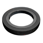 Bresser T2-Ring Camera Adapter Compatibel met Canon EOS R & RP Wide-T