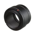 Bresser-T2-Ring-Camera-Adapter-voor-Sony-E-1