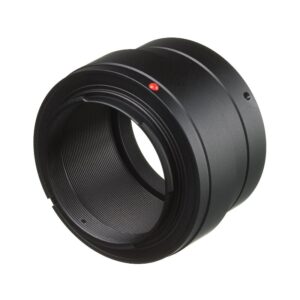 Bresser T2 Ring Camera Adapter voor Sony E