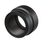 Bresser-T2-Ring-Camera-Adapter-voor-Sony-E-2