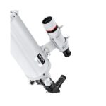 Bresser-Telescoop-AC-127L-1200-Messier-Hexafoc-EXOS-2-GoTo-3