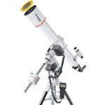 Bresser-Telescoop-AC-127L-1200-Messier-Hexafoc-EXOS-2-GoTo-4