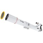 Bresser-Telescoop-AC-90-900-Messier-OTA-2
