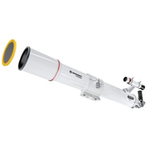 Bresser AC 90/900 Telescoop Messier OTA