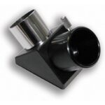 Bresser-Telescoop-Messier-AC-127L-1200-Hexafoc-OTA
