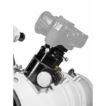 Bresser-Telescoop-N-203-800-Messier-NT-203S-Hexafoc-OTA-2