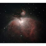 Celestrn Nextar evolution 10
