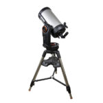 Celestron Nexstar Evolution 235:2350 4