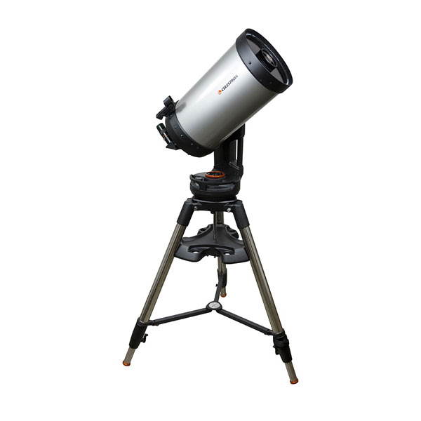 Celestron NexStar Evolution 9.25 inch 3 Celestron Nexstar Evolution 2352350 5 Celestron Nexstar Evolution 2352350 5 Telescoop.nl - Alles voor sterrenkijken & natuurwaarneming