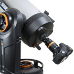 Celestron Nexstar Evolution 235:2350 9