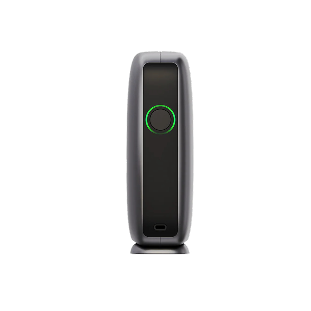 Dwarf Mini vs Seestar S30: een vergelijking 1 DWARF MINI 4 dwarf mini