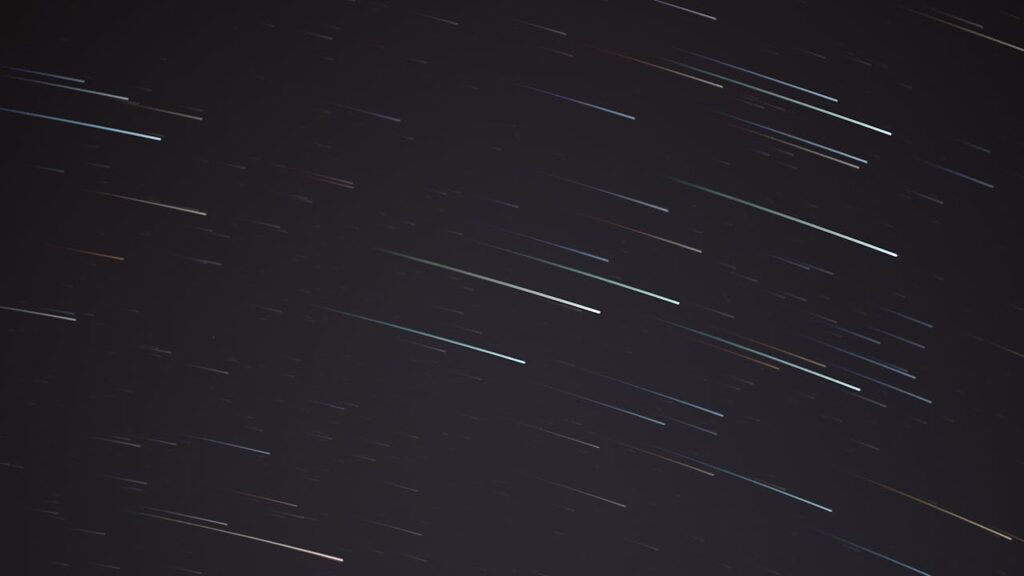 Starry skies November 2025 - a month of autumn sky highlights 3 Leonids November 2025 Leoniden-november-2025.jpg