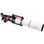 Lunt-Solar-Systems-Zonnetelescoop-ST-100-714-LS100MT-FT-Ha-B3400-Allround-OTA Lunt LS100MT ST 100/714 Ha B3400 FT All-round OTA