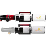 Lunt-Solar-Systems-Zonnetelescoop-ST-100-714-LS100MT-Ha-B1800-Allround-OTA (3) Lunt LS100MT ST 100/714 Ha B1800 Allround OTA