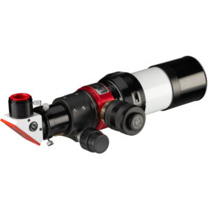 Lunt ls6mt