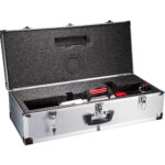 Lunt-Solar-Systems-Zonnetelescoop-ST-80-560-LS80MT-Ha-B1200-R-P-Allround-OTA (3) Lunt LS80MT ST 80/560 Ha B1200 R&P Allround OTA