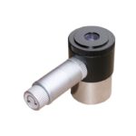 Sky-Watcher 12,5 mm Verlicht Plössl Oculair – Dubbel Draadkruis