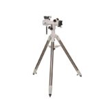 Sky-Watcher SKYTEE-2 Dual Load Alt-Azimutale Montering & RVS Statief