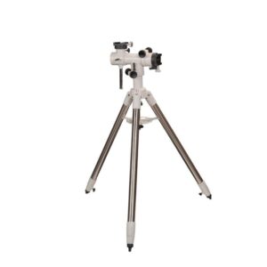Sky-Watcher SKYTEE-2 Dual Load Alt-Azimutale Montering & RVS Statief
