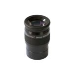 Skywatcher 26mm 2" Oculair PanaView