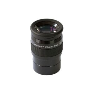 Skywatcher 26mm 2" Oculair PanaView